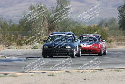 media/Oct-12-2025-Lucky Dog Racing (Sun) [[8adb5568ea]]/1-First Stint/6-Turns 2 and 1 Exit/